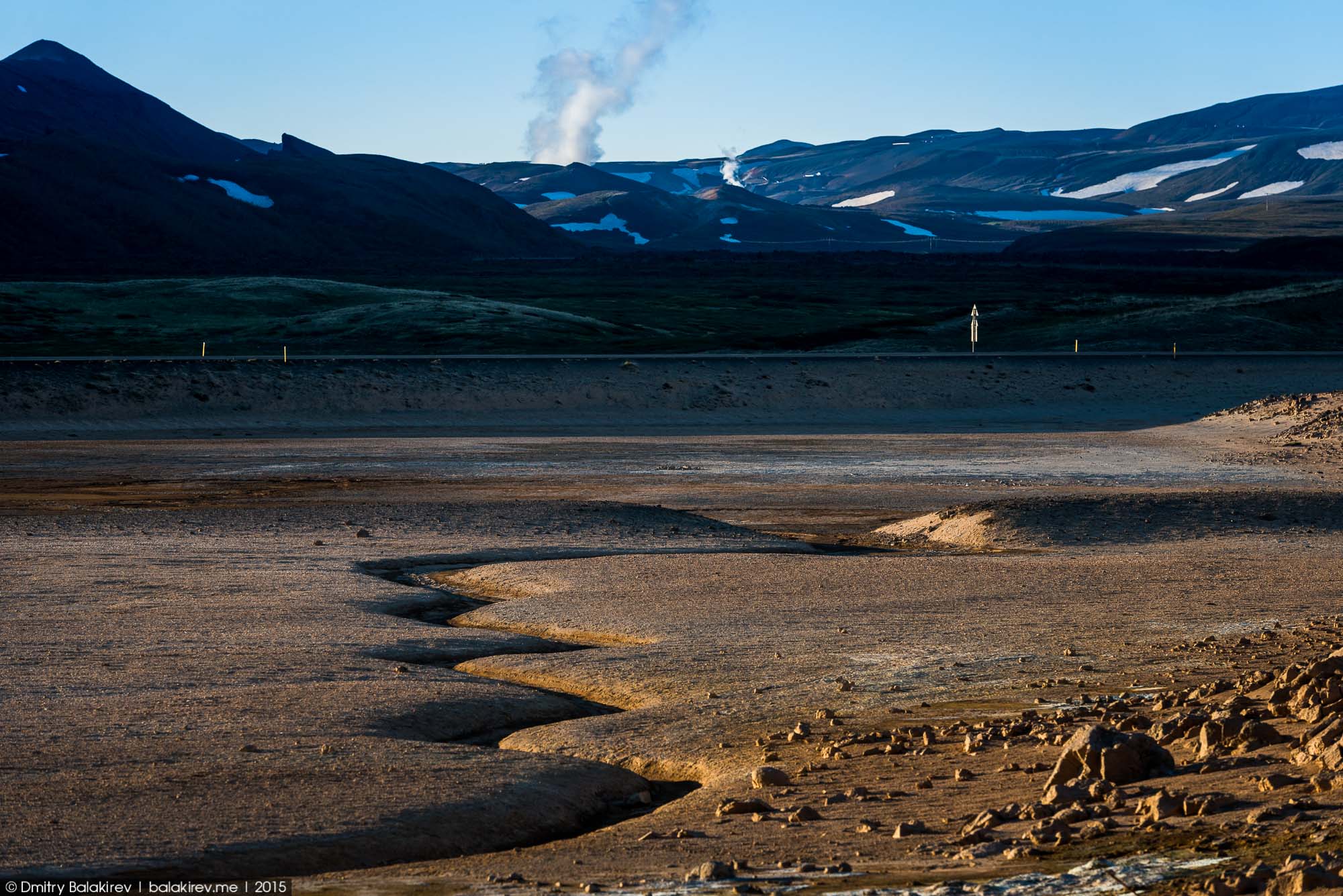 Geysir